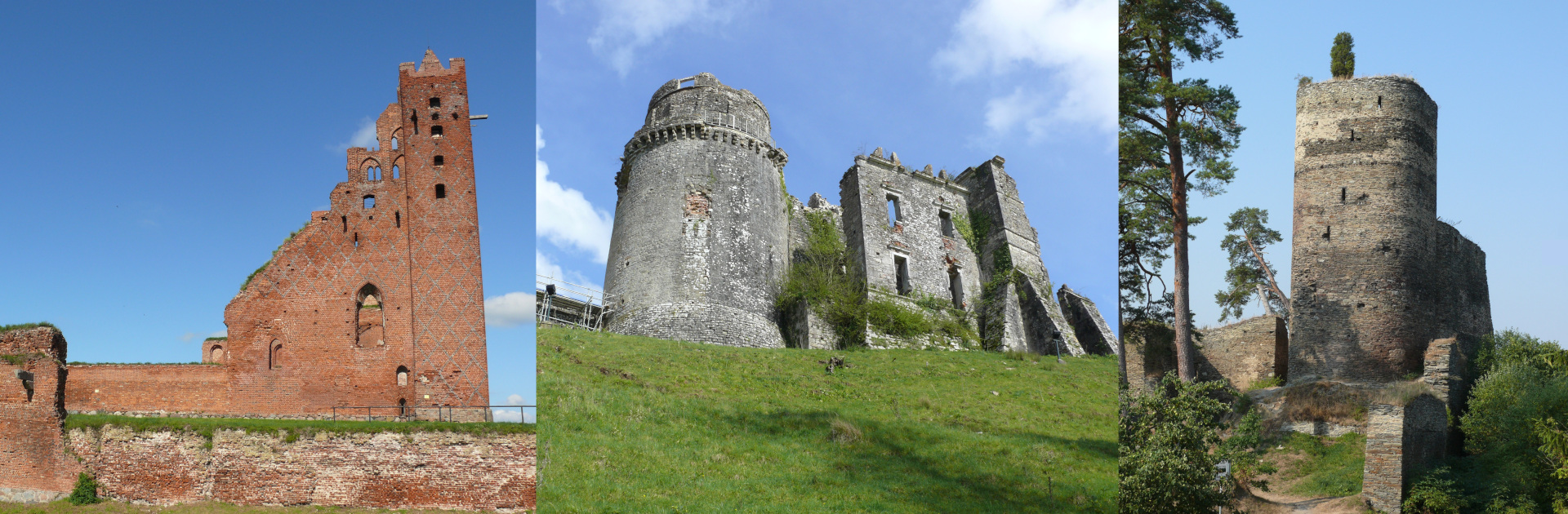 Vynikající studenti převzali stipendia